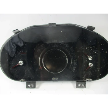 QUADRO STRUMENTI CONTACHILOMETRI Kia Sportage 2012 1.7CRDi 94013-3u576