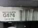 QUADRO STRUMENTI CONTACHILOMETRI Kia Sportage 2012 1.7CRDi 94013-3u576