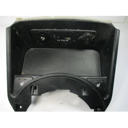 SWITCH OTHER Kia Sportage 2012 1.7CRDi