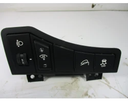 SWITCH OTHER Kia Sportage 2012 1.7CRDi 93700-3u120wk