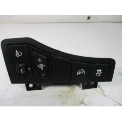 SWITCH OTHER Kia Sportage 2012 1.7CRDi 93700-3u120wk