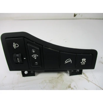 SWITCH OTHER Kia Sportage 2012 1.7CRDi 93700-3u120wk