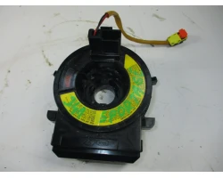 AIRBAG CLOCK SPRING Kia Sportage 2012 1.7CRDi r11.122.0121
