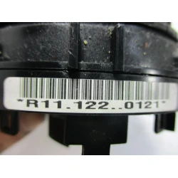 AIRBAG CLOCK SPRING Kia Sportage 2012 1.7CRDi r11.122.0121