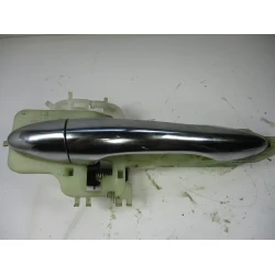DOOR HANDLE OUSIDE FRONT RIGHT Kia Sportage 2012 1.7CRDi DOOR HANDLE OUSIDE FRONT RIGHT Kia Sportage 2012 1.7CRDi
