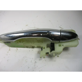 DOOR HANDLE OUTSIDE REAR LEFT Kia Sportage 2012 1.7CRDi