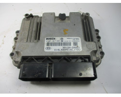 ENGINE CONTROL UNIT Kia Sportage 2012 2.0CRDi 39120-2a051