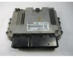 ENGINE CONTROL UNIT Kia Sportage 2012 1.7CRDi 39120-2a051