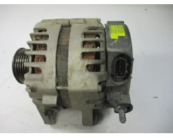 ALTERNATORE Kia Sportage 2012 1.7CRDi 37300-2a850