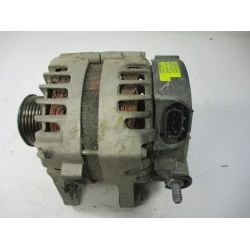 ALTERNATOR Kia Sportage 2012 1.7CRDi 37300-2a850