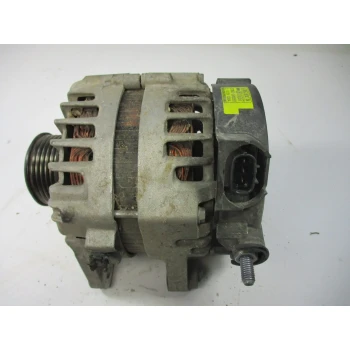 ALTERNATORE Kia Sportage 2012 1.7CRDi 37300-2a850