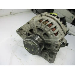 ALTERNATORE Kia Sportage 2012 1.7CRDi 37300-2a850