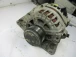 ALTERNATORE Kia Sportage 2012 1.7CRDi 37300-2a850