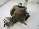 TURBINA Kia Sportage 2012 1.7CRDi 28201-2a850