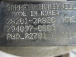 TURBINA Kia Sportage 2012 1.7CRDi 28201-2a850
