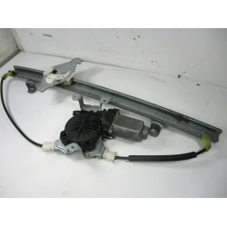 MECCANISMO ALZA VETRO ANTERIORE DESTRA Nissan Note 2010 1.4 400926C 807009U000