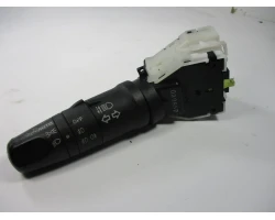 COLUMN SWITCH Nissan Note 2010 1.4