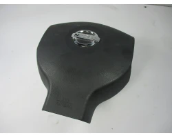 AIRBAG VOLANTE Nissan Note 2010 1.4 ma162043759
