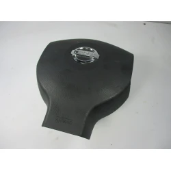 VOLANSKI AIRBAG Nissan Note 2010 1.4 ma162043759 VOLANSKI AIRBAG Nissan Note 2010 1.4 ma162043759