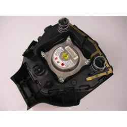 AIRBAG VOLANTE Nissan Note 2010 1.4 ma162043759