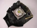 STEERING WHEEL AIRBAG Nissan Note 2010 1.4 ma162043759