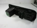 MIRROR SWITCH Nissan Note 2010 1.4