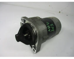 ZAGANJALNIK Nissan Note 2010 1.4 D7E40 B33001F77C