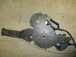 ZAKLEP  ZADAJ DESNA Peugeot 807 2005 2.0 HDI AUT. 16835853 PN16835875
