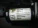 ZAKLEP  ZADAJ DESNA Peugeot 807 2005 2.0 HDI AUT. 16835853 PN16835875