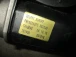 ZAKLEP  ZADAJ DESNA Peugeot 807 2005 2.0 HDI AUT. 16835853 PN16835875