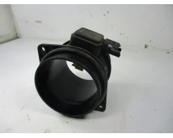 MASS AIRFLOW SENSOR Peugeot 407 2006 2.2 HDI 5wk97015
