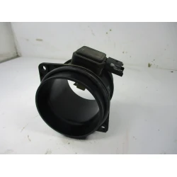 MASS AIRFLOW SENSOR Peugeot 407 2006 2.2 HDI 5wk97015