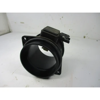 SENZOR PRETOKA ZRAKA Peugeot 407 2006 2.2 HDI 5wk97015