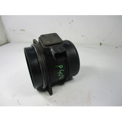 MASS AIRFLOW SENSOR Peugeot 407 2006 2.2 HDI 5wk97015