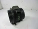 SENZOR PRETOKA ZRAKA Peugeot 407 2006 2.2 HDI 5wk97015