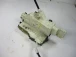 ZAKLEP  ZADAJ DESNA Peugeot 407 2006 2.2 HDI 9681337280