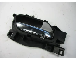 DOOR HANDLE INTERIOR REAR RIGHT Peugeot 407 2006 2.2 HDI