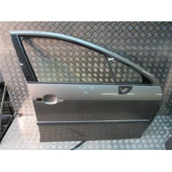 GOLA VRATA SP.DESNA Peugeot 407 2006 2.2 HDI