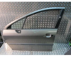 GOLA VRATA SP.LEVA Peugeot 407 2006 2.2 HDI