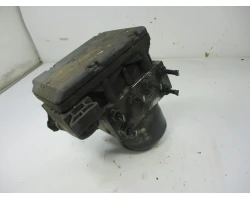 ABS AGGREGATO Volkswagen Golf 1999 1.9 TDI 1J0907379G