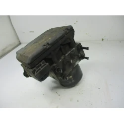 ABS ENOTA Volkswagen Golf 1999 1.9 TDI 1J0907379G
