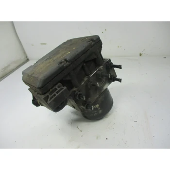 ABS AGGREGATO Volkswagen Golf 1999 1.9 TDI 1J0907379G