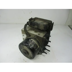 ABS AGGREGATO Volkswagen Golf 1999 1.9 TDI 1J0907379G