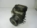 ABS AGGREGATO Volkswagen Golf 1999 1.9 TDI 1J0907379G