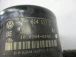 ABS AGGREGATO Volkswagen Golf 1999 1.9 TDI 1J0907379G