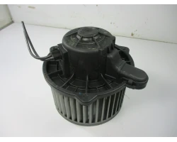 VENTOLA MOTORINO VENTILAZIONE ABITACOLO Ford Ranger 2009 2.5 TDCI 4X4 197mu