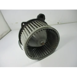 VENTOLA MOTORINO VENTILAZIONE ABITACOLO Ford Ranger 2009 2.5 TDCI 4X4 197mu
