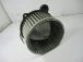 BLOWER MOTOR Ford Ranger 2009 2.5 TDCI 4X4 197mu