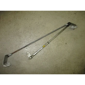 WIPER MECHANISM Ford Ranger 2009 2.5 TDCI 4X4