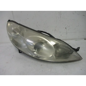 ŽAROMET DESNI Peugeot 407 2004 2.0 HDI